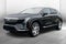 2026 Cadillac OPTIQ Premium Luxury
