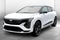 2027 Cadillac OPTIQ OPTIQ-V