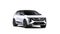 2027 Cadillac OPTIQ OPTIQ-V