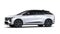 2027 Cadillac OPTIQ OPTIQ-V