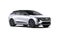2027 Cadillac OPTIQ OPTIQ-V
