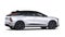 2027 Cadillac OPTIQ OPTIQ-V