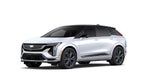 2027 Cadillac OPTIQ OPTIQ-V