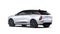 2027 Cadillac OPTIQ OPTIQ-V