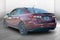 2019 Subaru Impreza 4DR SDN 2.0I CVT
