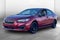 2019 Subaru Impreza 4DR SDN 2.0I CVT