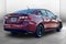 2019 Subaru Impreza 4DR SDN 2.0I CVT