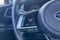 2019 Subaru Impreza 4DR SDN 2.0I CVT