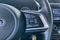 2019 Subaru Impreza 4DR SDN 2.0I CVT