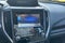 2019 Subaru Impreza 4DR SDN 2.0I CVT