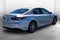 2021 Toyota Camry Hybrid XLE