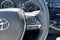 2021 Toyota Camry Hybrid XLE