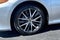 2021 Toyota Camry Hybrid XLE