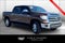 2016 Toyota Tundra 4WD Truck Platinum