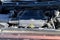 2016 Toyota Tundra 4WD Truck Platinum