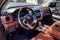 2016 Toyota Tundra 4WD Truck Platinum