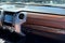 2016 Toyota Tundra 4WD Truck Platinum