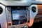 2016 Toyota Tundra 4WD Truck Platinum