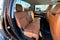 2016 Toyota Tundra 4WD Truck Platinum