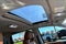 2016 Toyota Tundra 4WD Truck Platinum