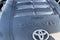 2016 Toyota Tundra 4WD Truck Platinum