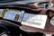 2016 Toyota Tundra 4WD Truck Platinum