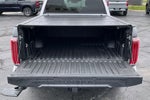 2024 Toyota Tundra 4WD Platinum