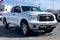 2013 Toyota Tundra 4WD Truck DBL 4WD V8 4.6 SR