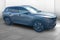2025 Mazda Mazda CX-50 Hybrid Premium Plus Package