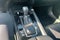 2025 Mazda Mazda CX-50 Hybrid Premium Plus Package