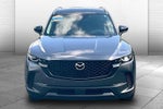 2025 Mazda Mazda CX-50 Hybrid Premium Plus Package