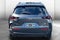 2025 Mazda Mazda CX-50 Hybrid Premium Plus Package
