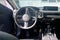 2025 Mazda Mazda CX-50 Hybrid Premium Plus Package
