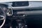 2025 Mazda Mazda CX-50 Hybrid Premium Plus Package