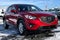 2016 Mazda Mazda CX-5 Touring