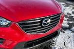 2016 Mazda Mazda CX-5 Touring