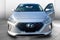 2022 Hyundai Ioniq Hybrid SE