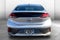 2022 Hyundai Ioniq Hybrid SE