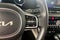 2023 Kia Carnival SX
