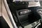 2023 Kia Carnival SX