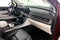 2023 Kia Carnival SX