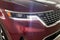 2023 Kia Carnival SX