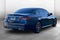 2023 Mercedes-Benz E-Class E 350