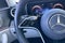 2023 Mercedes-Benz E-Class E 350
