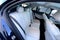 2023 Mercedes-Benz E-Class E 350