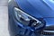 2023 Mercedes-Benz E-Class E 350