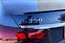 2023 Mercedes-Benz E-Class E 350