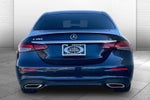 2023 Mercedes-Benz E-Class E 350