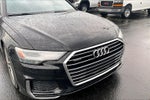 2019 Audi A6 Premium