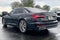 2019 Audi A6 Premium